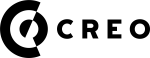 CREO Member Portal